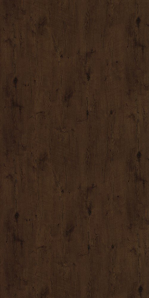 1369 FOREST TEAK (DARK)
